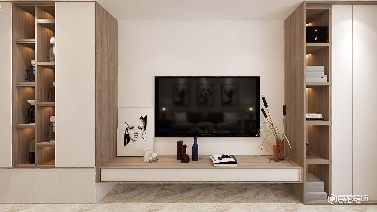 這樣購買裝修材料物美又價(jià)廉  