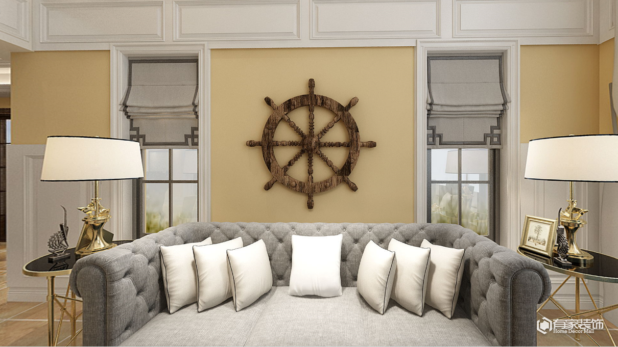 房屋裝修怎樣合理分配裝修預(yù)算