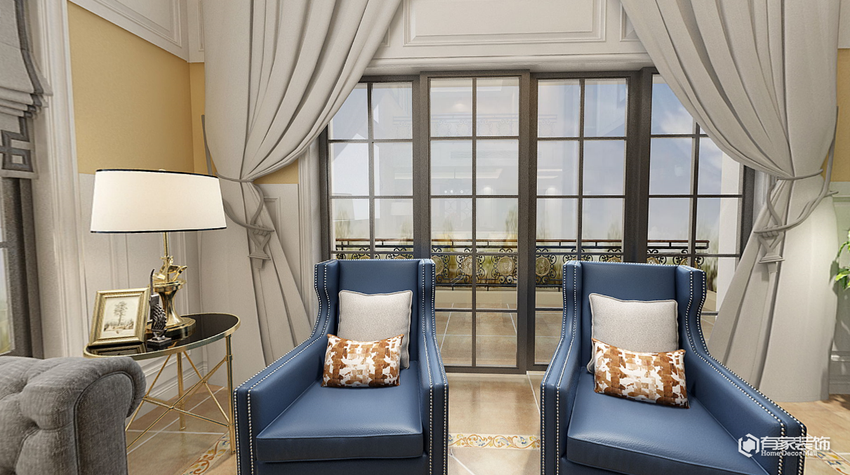 房屋裝修怎樣合理分配裝修預(yù)算