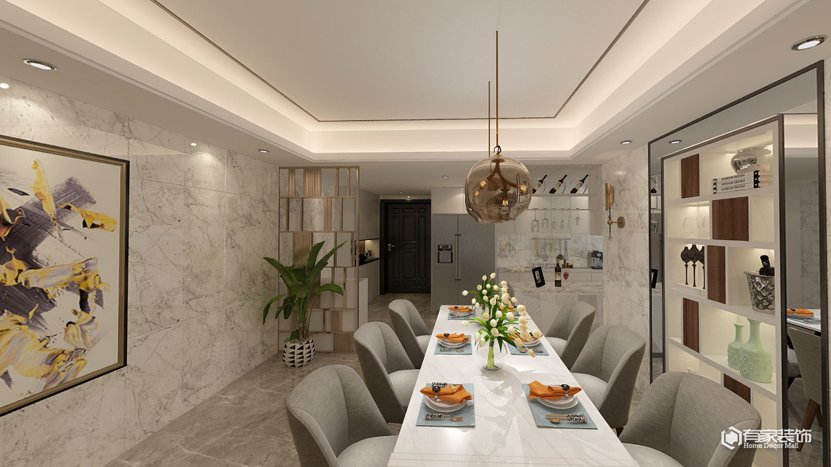 什么是護(hù)墻板 如何進(jìn)行選購和安裝 什么是護(hù)墻板 如何進(jìn)行選購和安裝