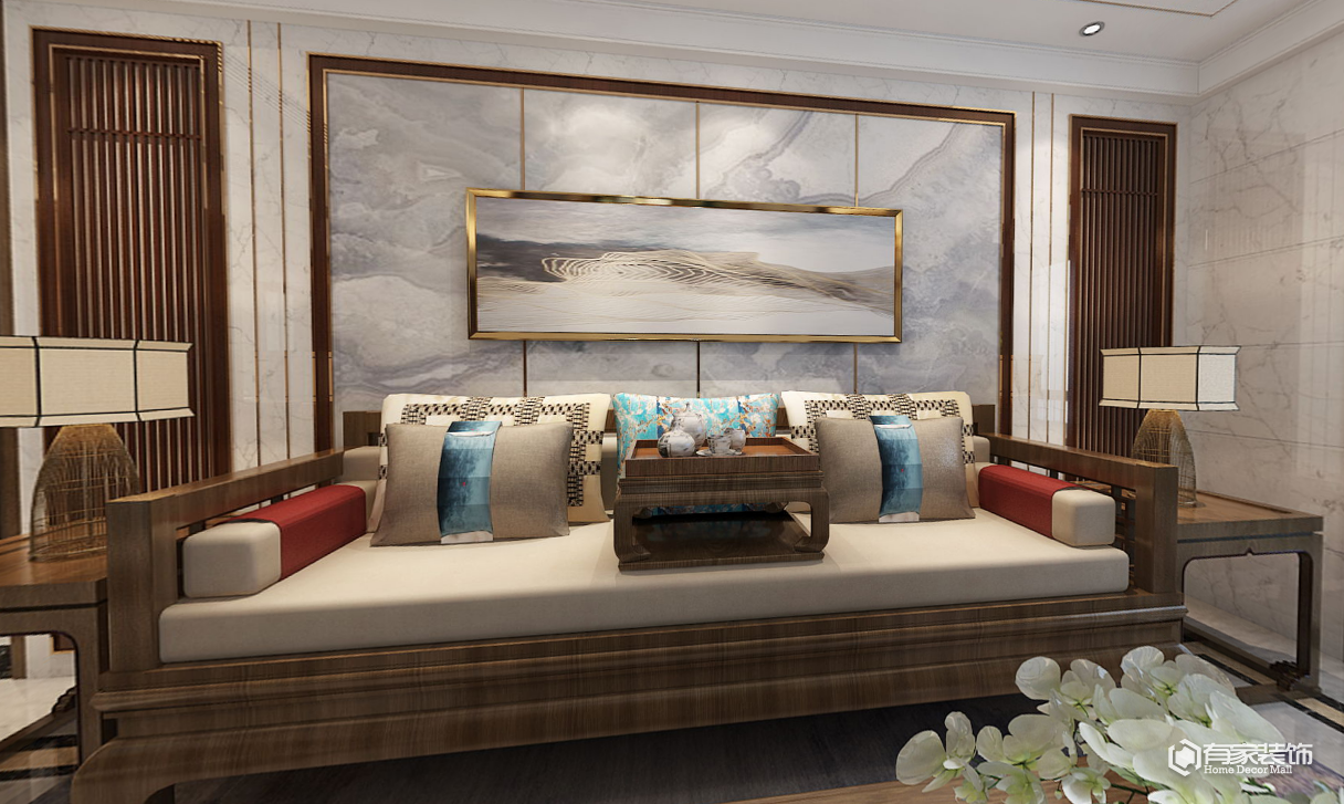 裝修材料如何購(gòu)買 這些事項(xiàng)要注意