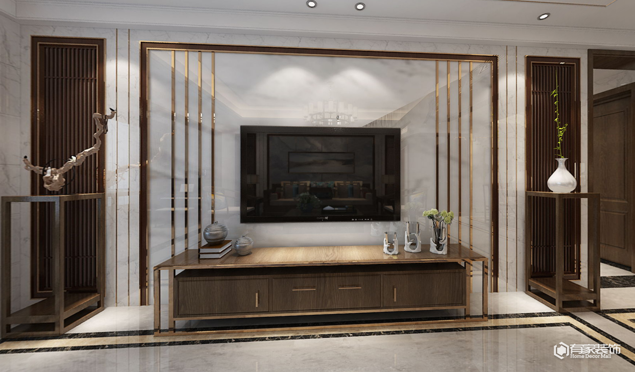 裝修材料如何購(gòu)買 這些事項(xiàng)要注意