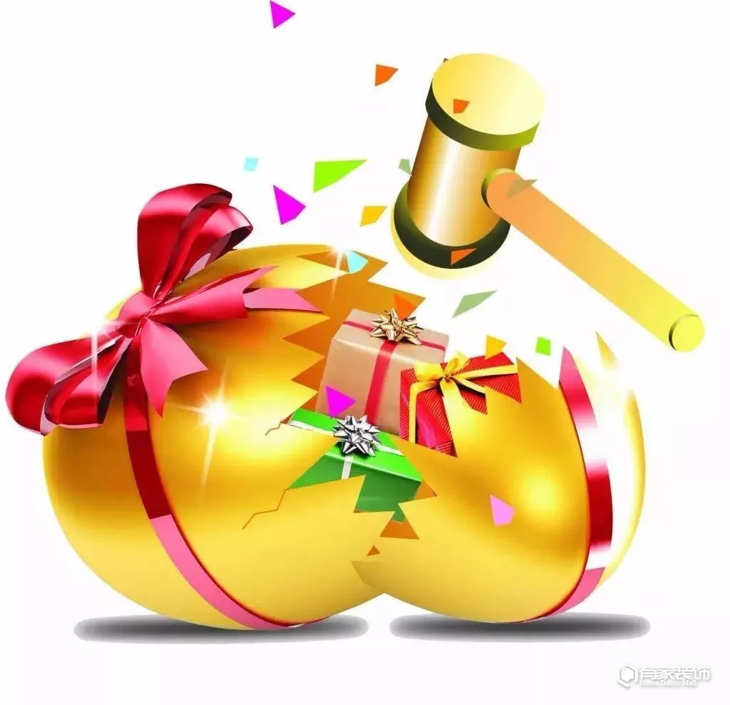  >>>> 更多裝修資訊，可免費在線咨詢 <<<<