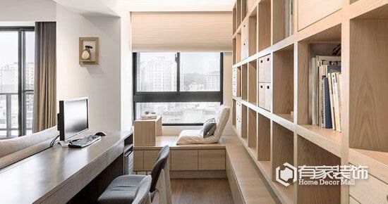 裝修的時候需要重點考慮的事項