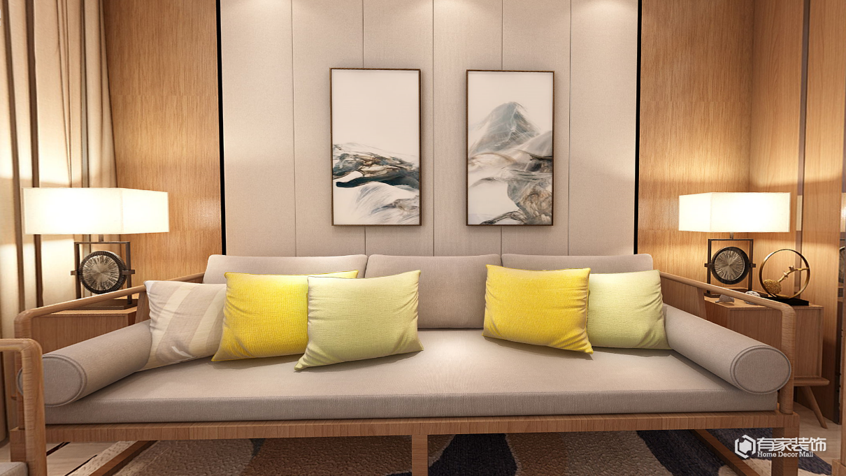 裝修公司排名是怎么來的你知道嗎