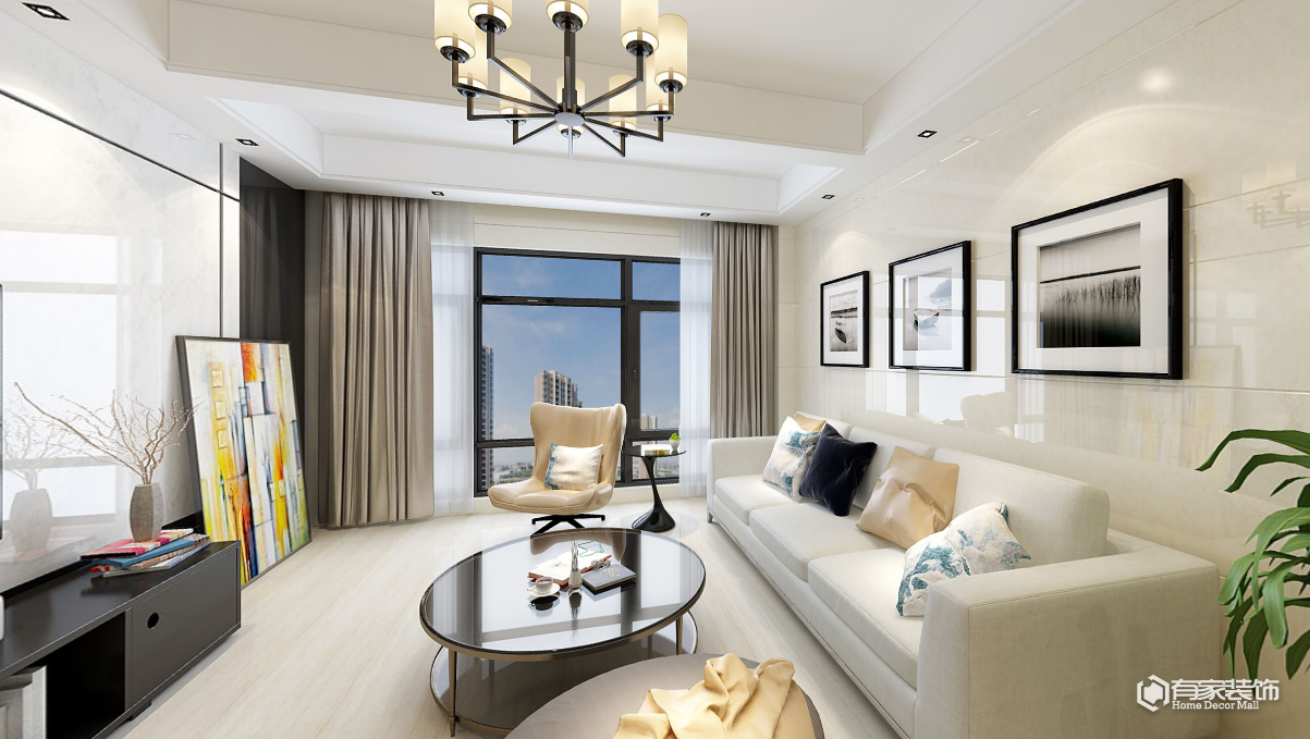 廈門裝修公司哪家好，看完就知道答案