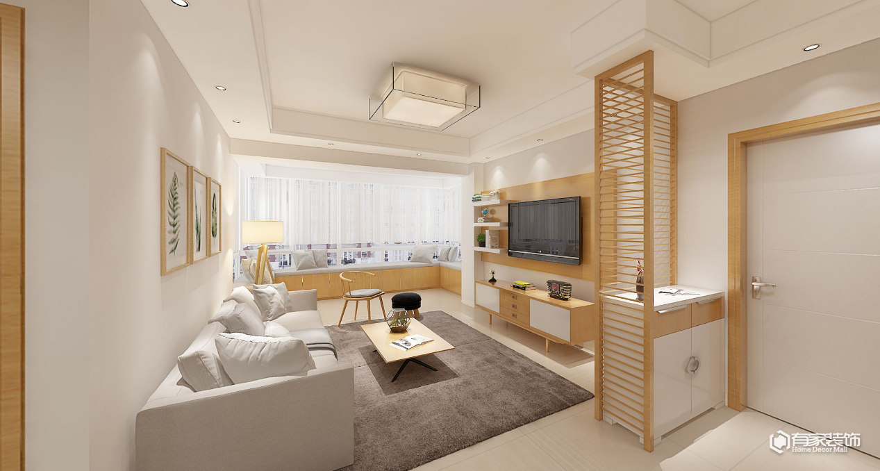 專業(yè)的家裝裝修公司排名怎么樣