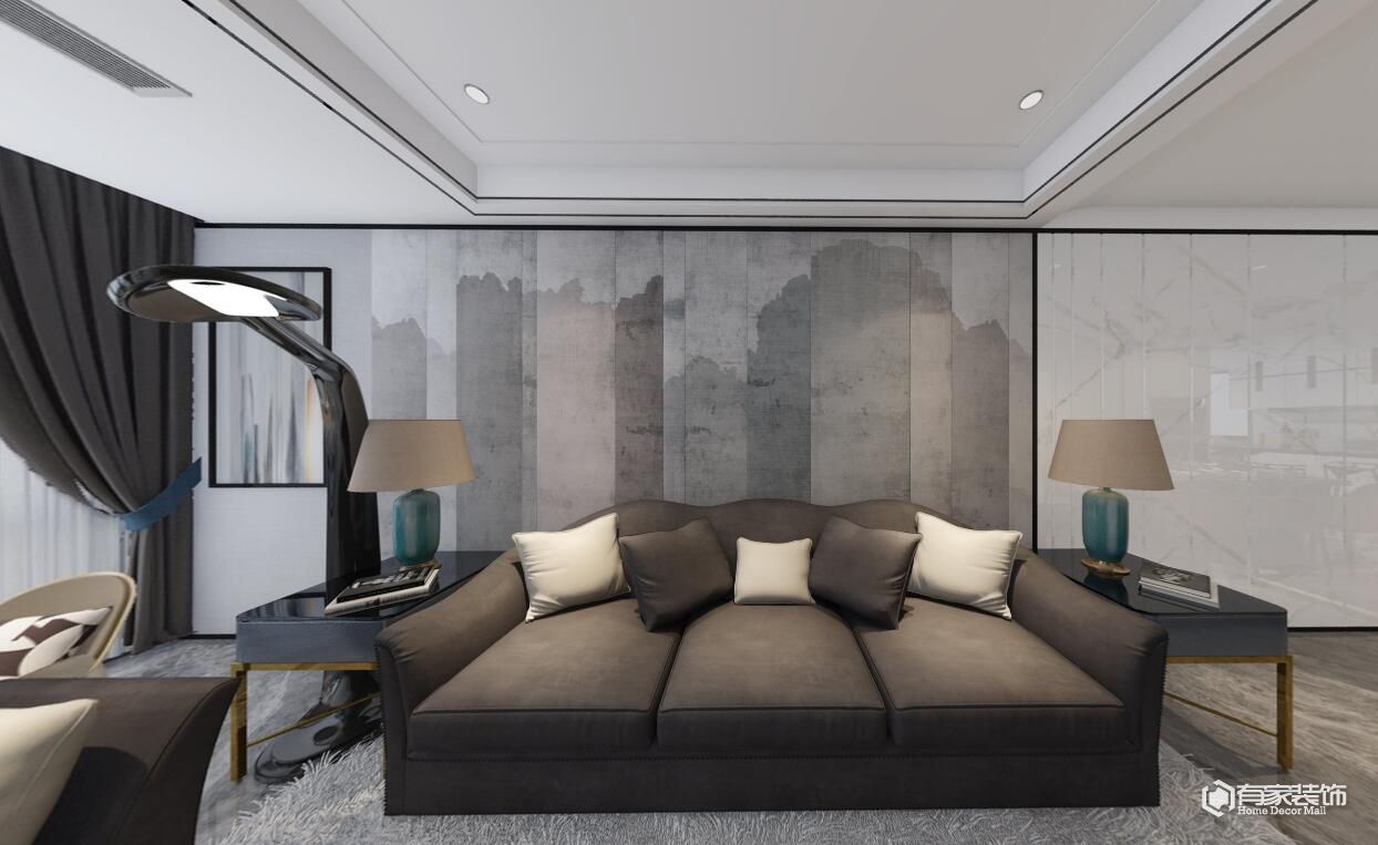 家庭裝修怎么除甲醛，這些妙招你用過嗎？   