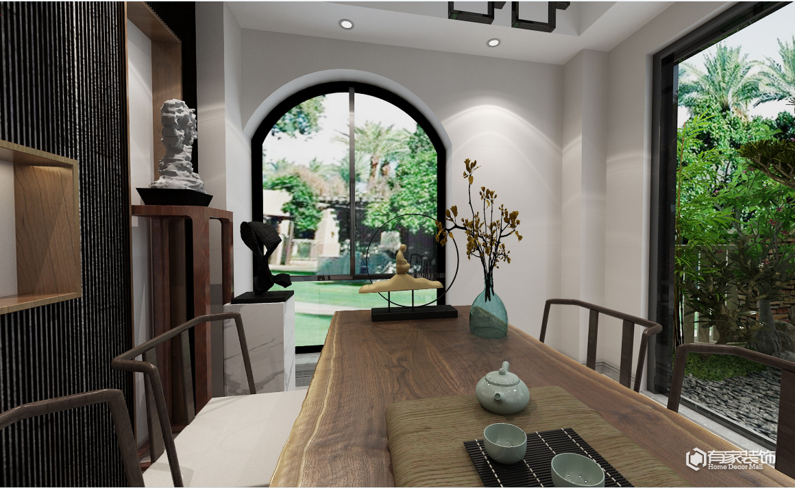 廈門裝修公司怎么選擇？小心步入陷阱