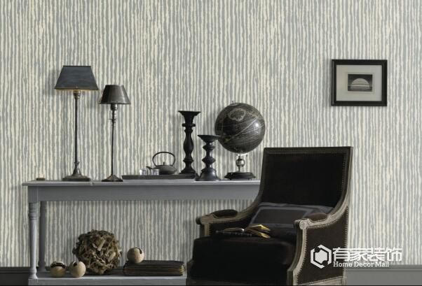 廈門裝修公司教你的掛畫方法，快點來學(xué) 