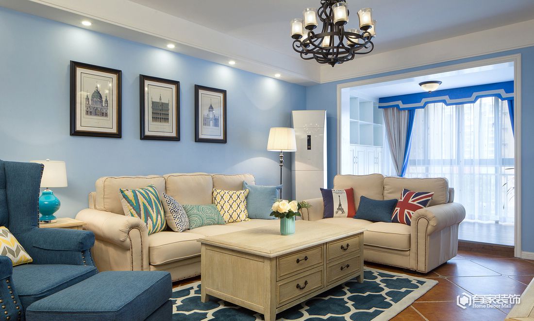 廈門裝修公司靠譜嗎？要如何挑選？