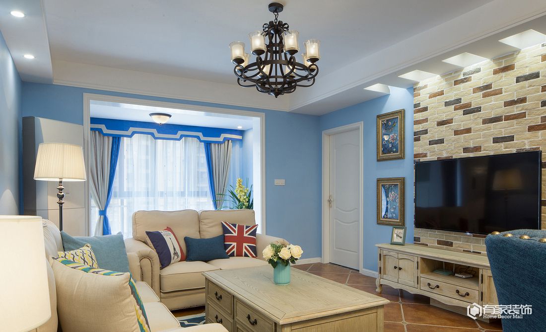 廈門裝修公司靠譜嗎？要如何挑選？