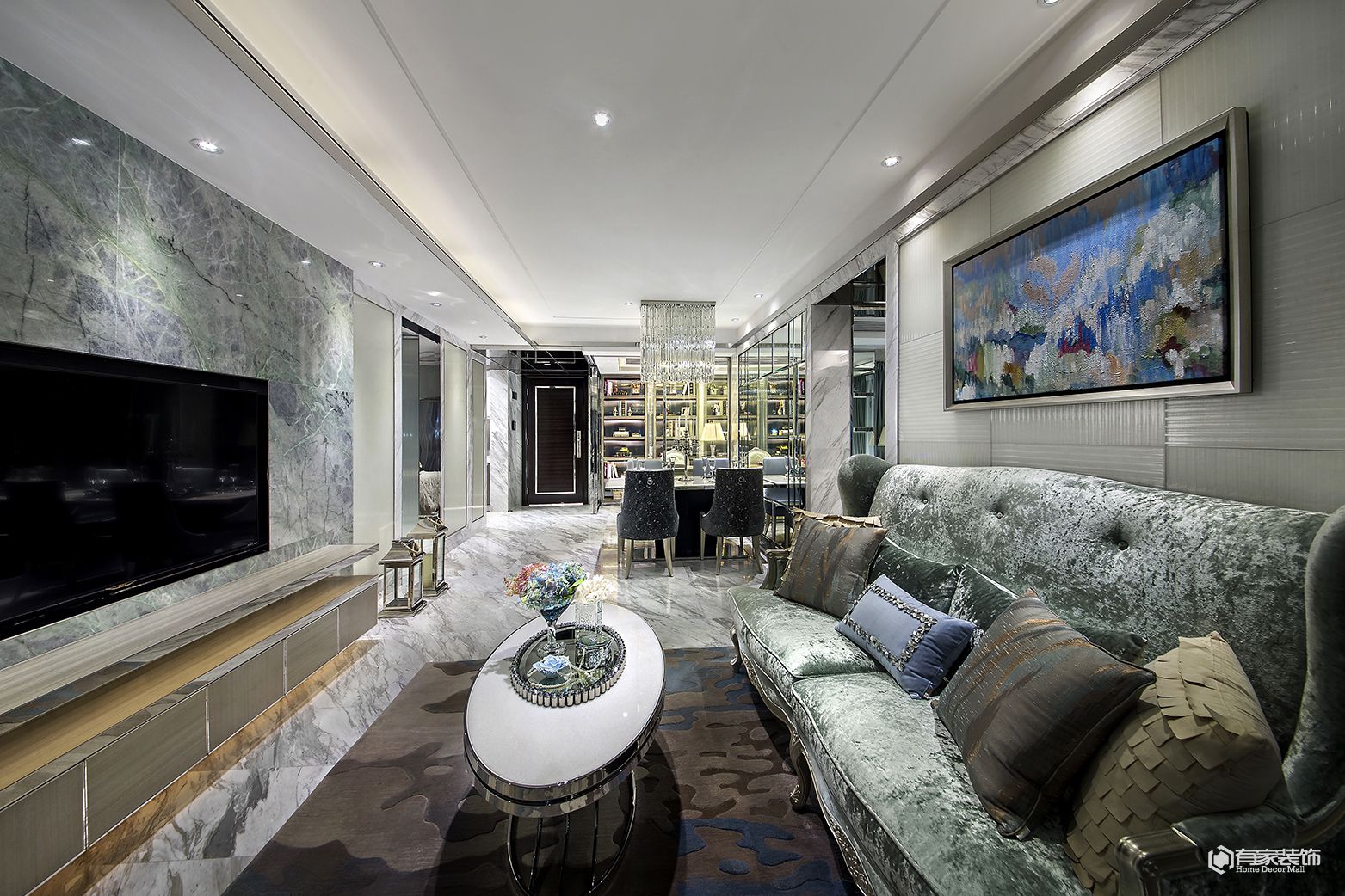 做好水電基本功，可以選擇廈門裝修公司 