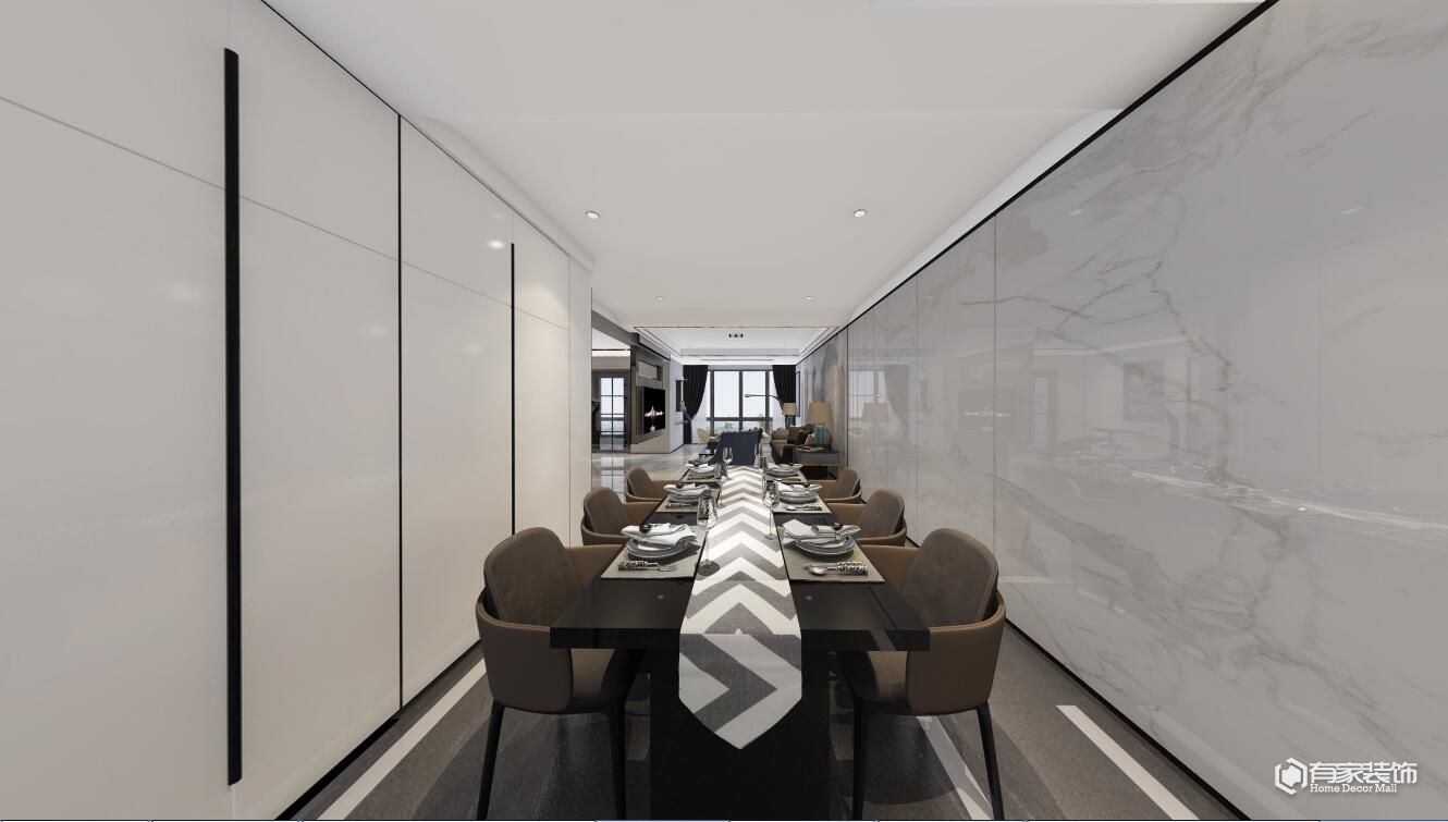 選擇廈門室內(nèi)裝修公司讓你避免被坑