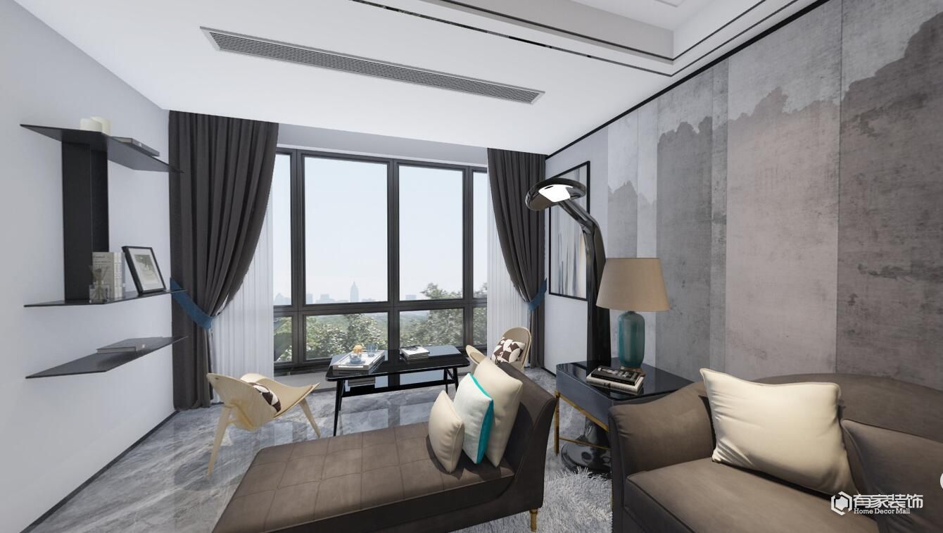 選擇廈門室內(nèi)裝修公司讓你避免被坑