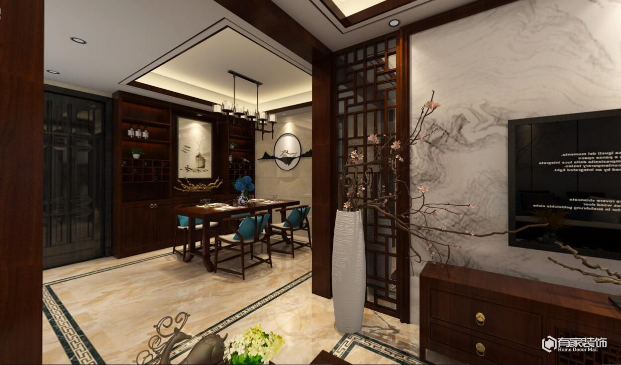 裝修水電問題，找廈門室內(nèi)裝修公司幫你搞定！ 