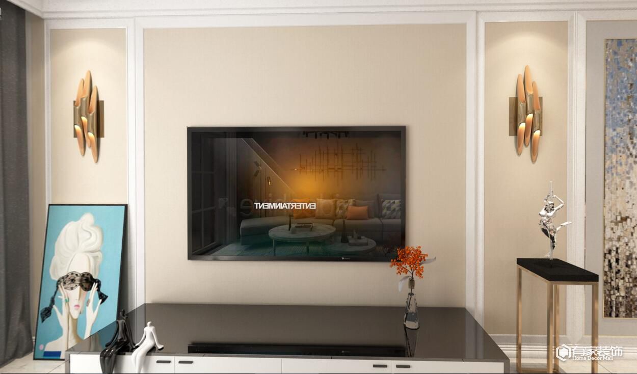 裝修水電問題，找廈門室內(nèi)裝修公司幫你搞定！ 