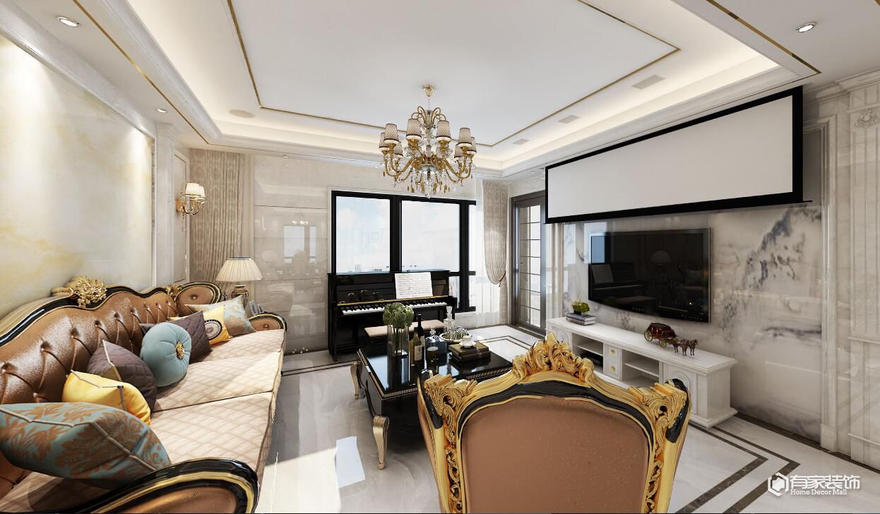 廈門裝飾公司怎么保障裝修的質(zhì)量？ 