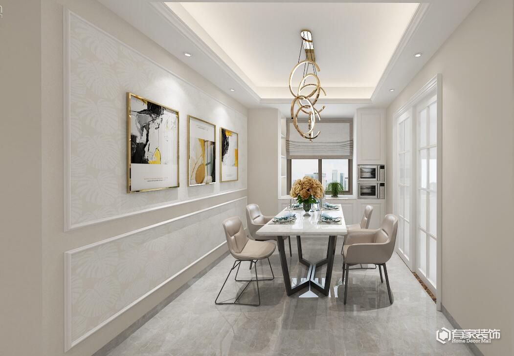 廈門裝修公司哪家強？有沒有服務(wù)好的？