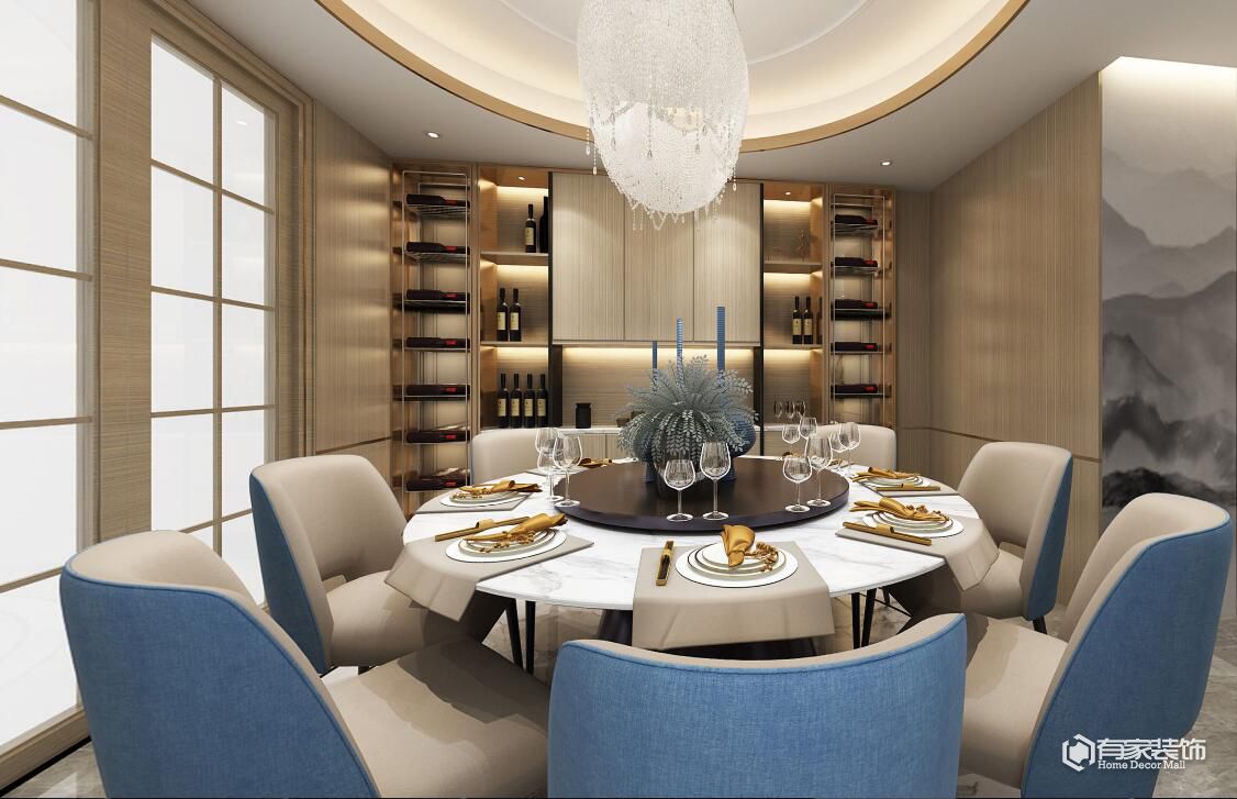 裝修不知道怎么選擇瓷磚，找廈門裝飾公司吧！ 