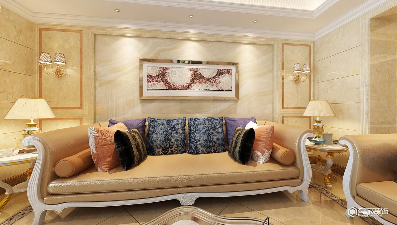 廈門(mén)裝修公司好貨分享之如何貼瓷磚 廈門(mén)裝修公司好貨分享之如何貼瓷磚