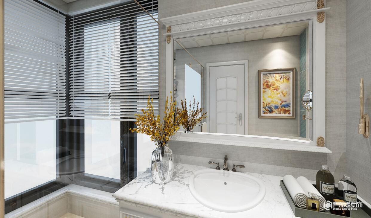 廈門裝修公司：家庭裝修什么樣的風格受歡迎？