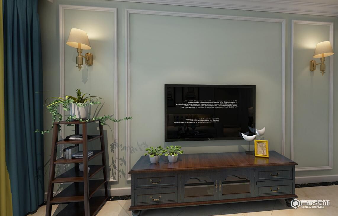 如何刷好油漆？廈門室內(nèi)裝修公司告訴你答案！