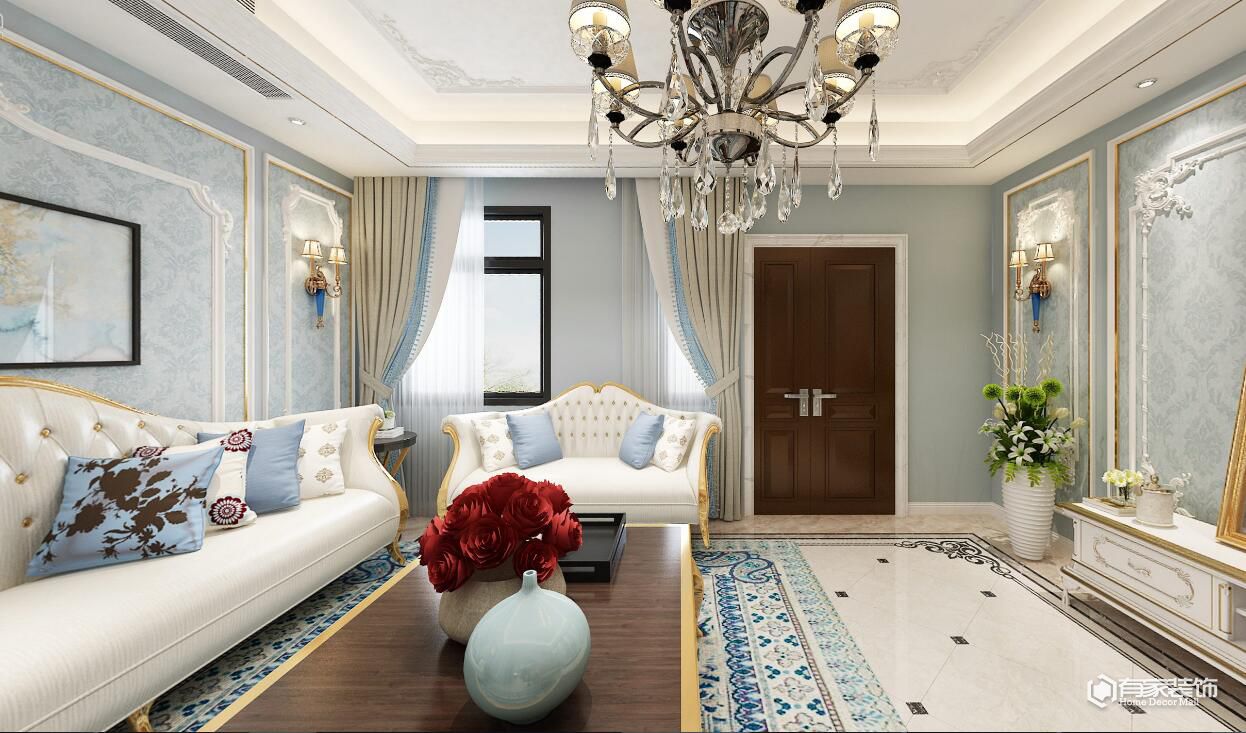 面對老房子翻新，廈門裝修公司該如何做更好？