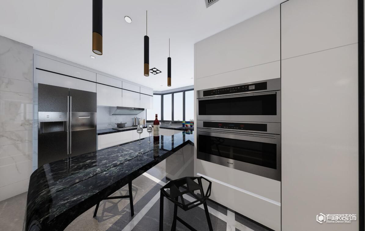 廈門有家裝飾好不好之裝修業(yè)主們的評價