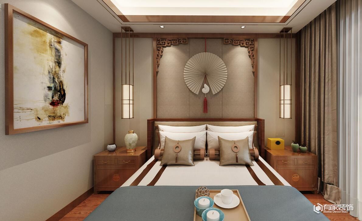 廈門有家裝飾好不好之裝修業(yè)主們的評價