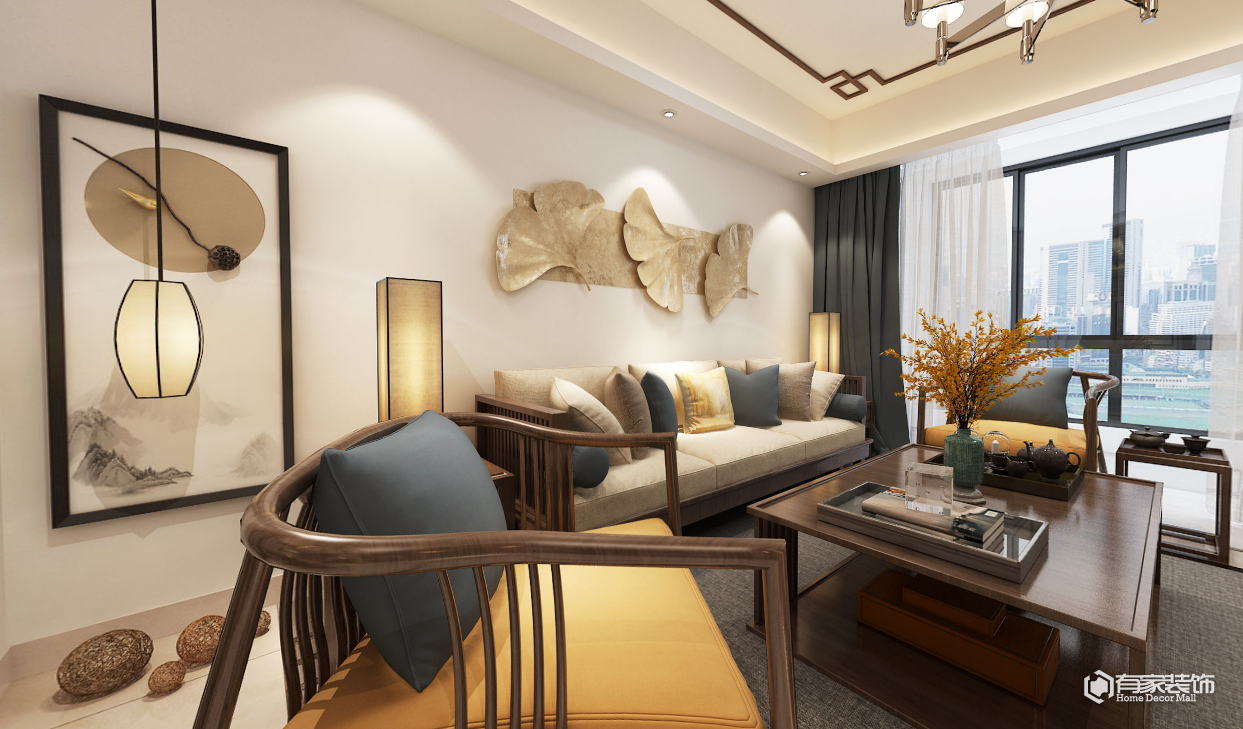 有家裝飾是否值得業(yè)主托付裝修？ 