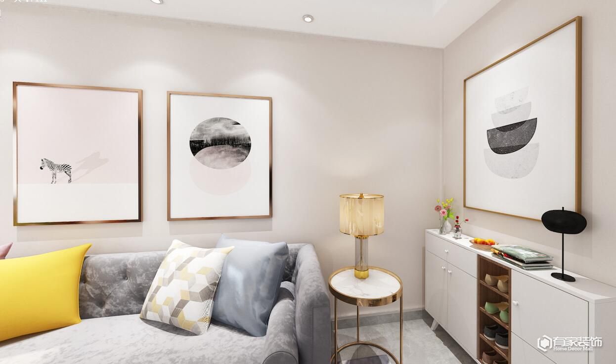 廈門裝修公司如何真正做到環(huán)保裝修