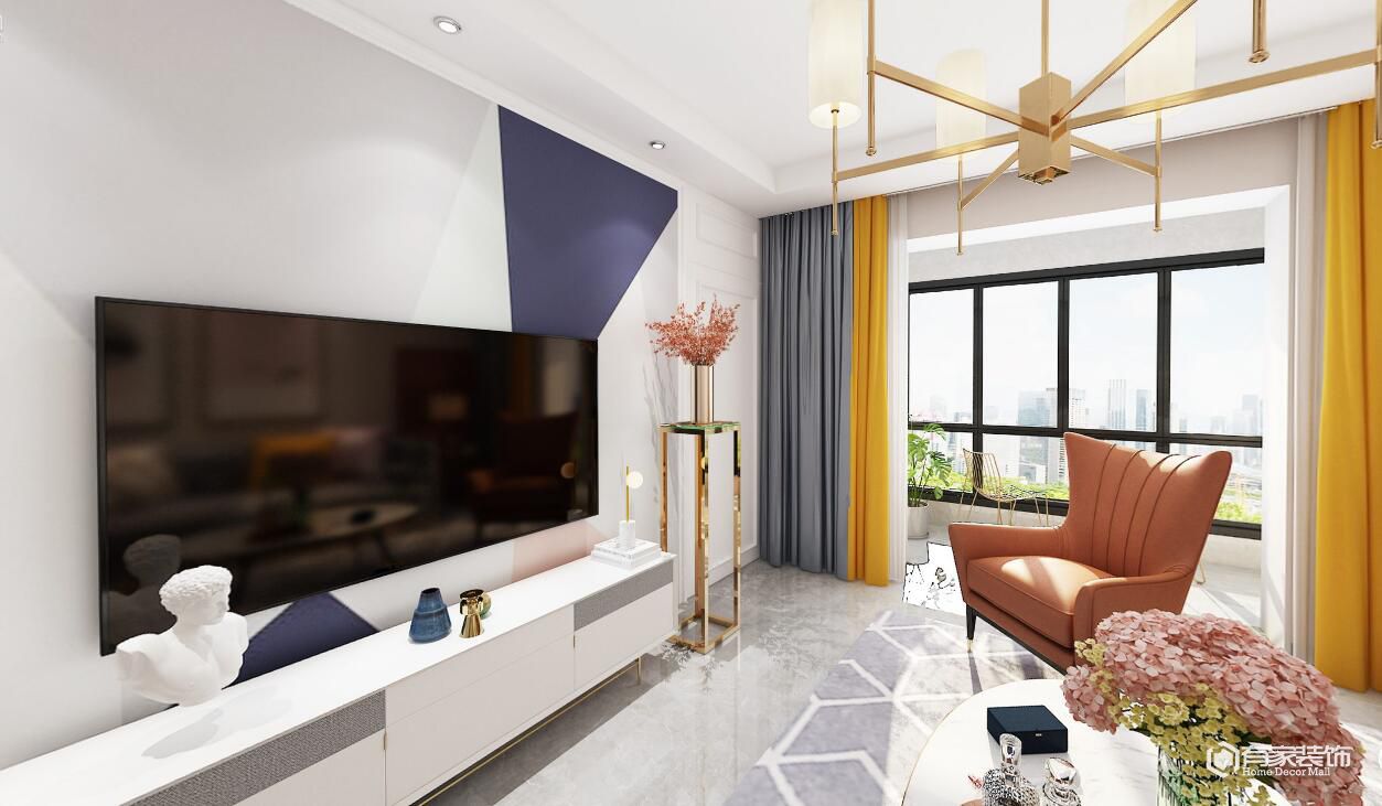 購(gòu)買涂料產(chǎn)品為什么不要只看環(huán)保功能？