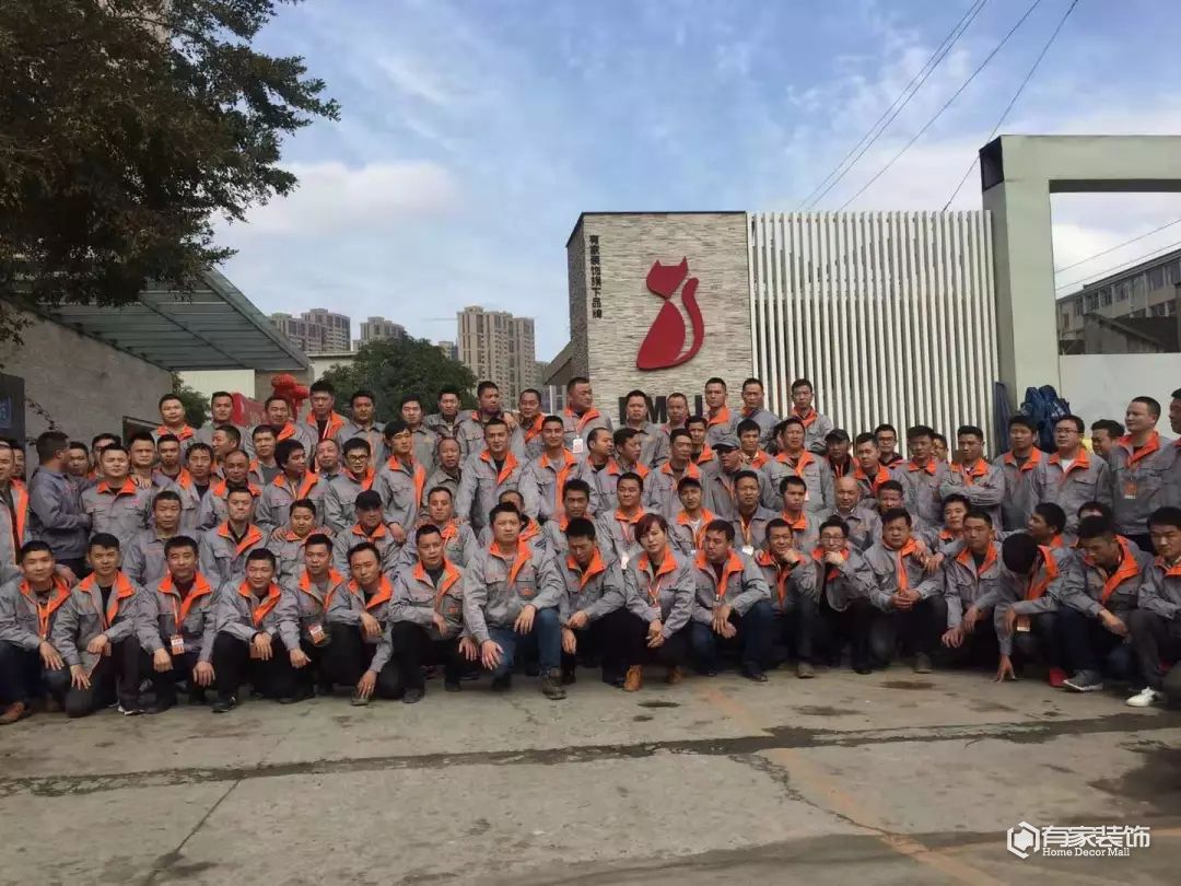 有家裝飾的質(zhì)量到底怎么樣？真的很差嗎？