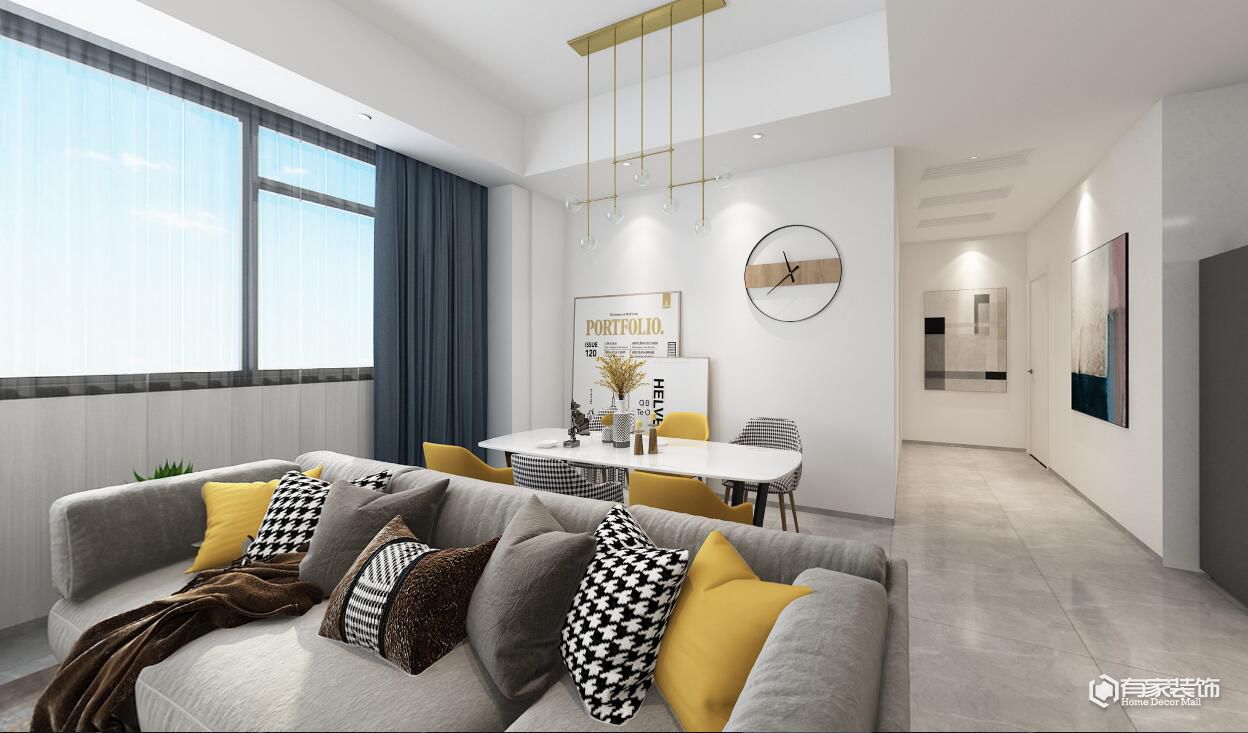 消費者需要認識這些環(huán)保家庭裝修要點 