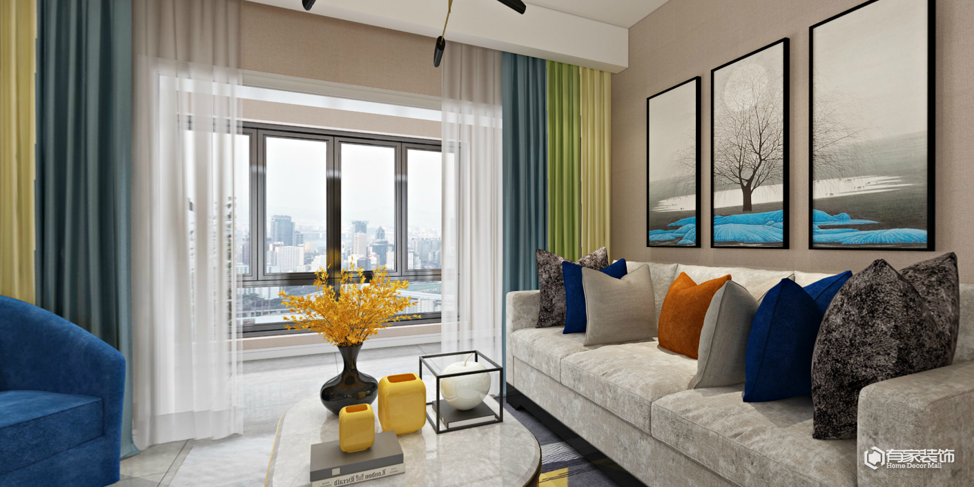 家住裝修門(mén)窗配件的細(xì)節(jié)也不得掉以輕心