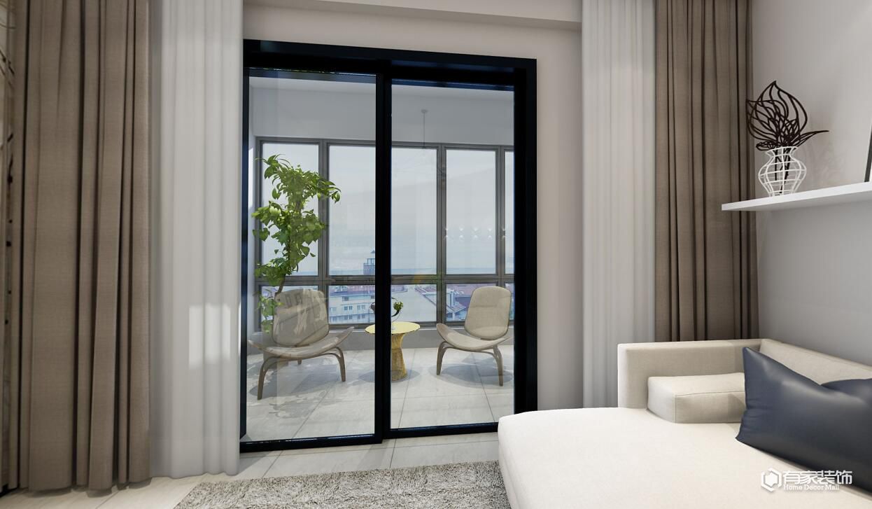 家居裝修好貨分享之如何正確貼瓷磚 家居裝修好貨分享之如何正確貼瓷磚