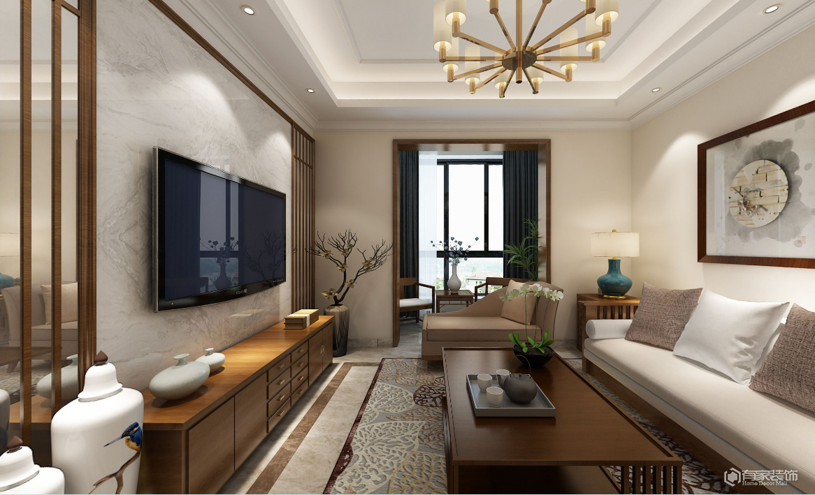 想裝修房子？找廈門裝修公司幫你解決