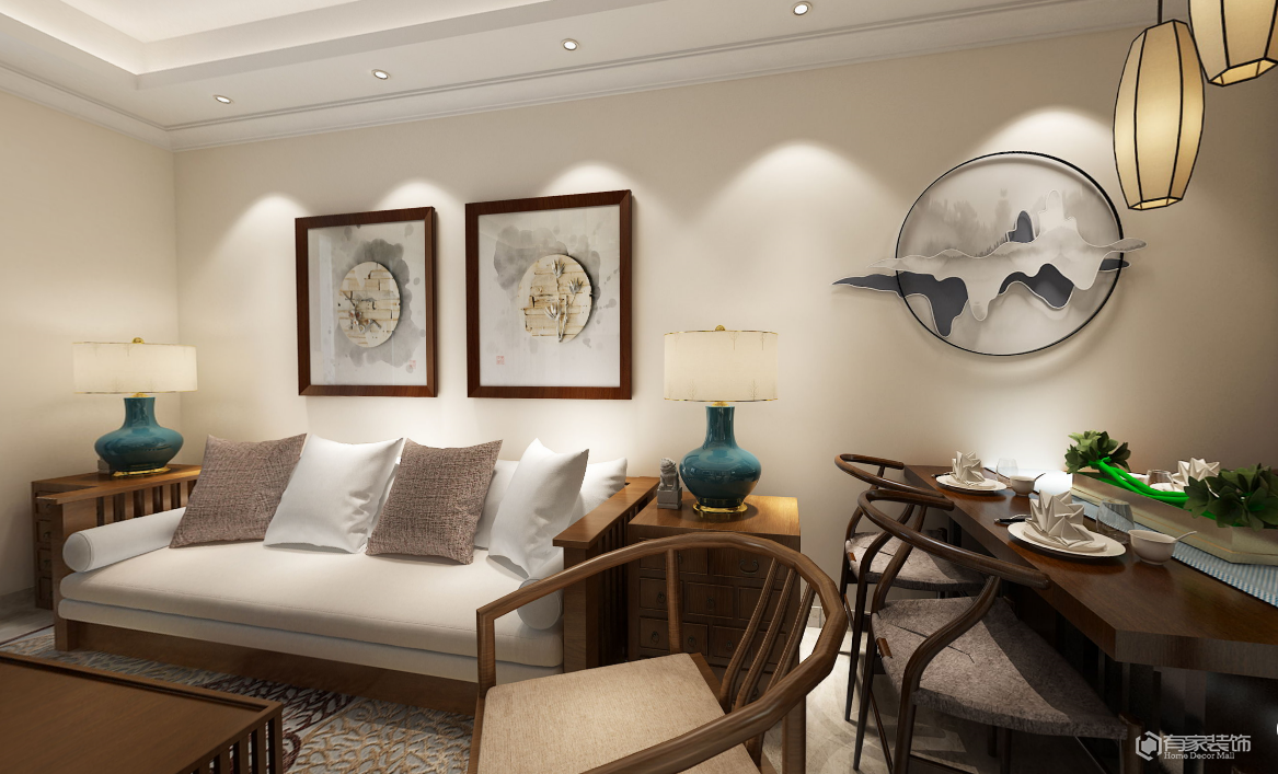 想裝修房子？找廈門裝修公司幫你解決