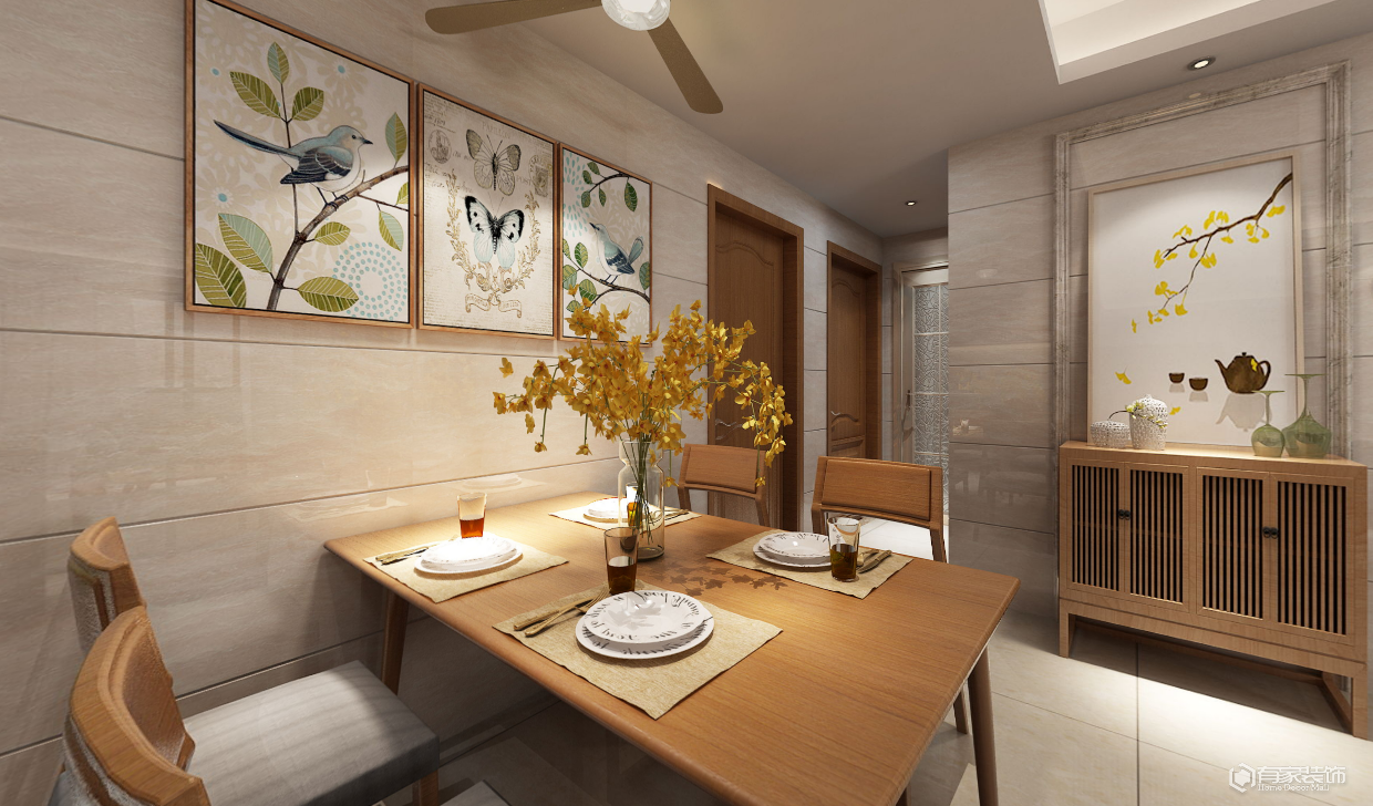 小心這些陷阱！如何挑選可靠的室內(nèi)裝修公司？