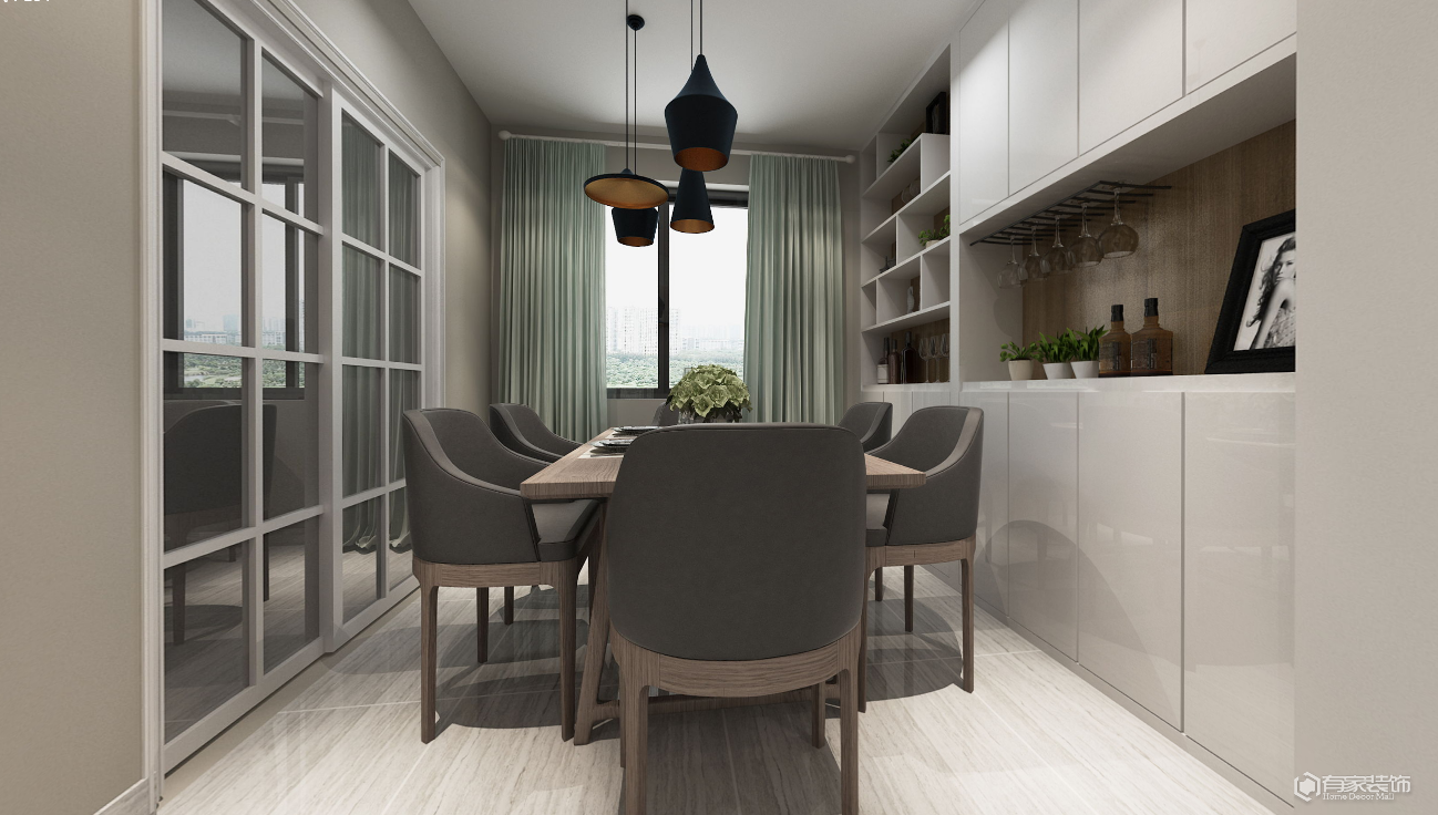 裝修業(yè)主們分享：告訴你裝修過來人的裝修經(jīng)驗