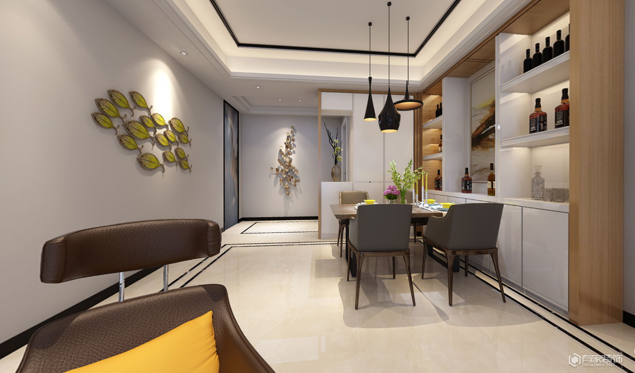 裝修業(yè)主們分享：告訴你裝修過來人的裝修經(jīng)驗