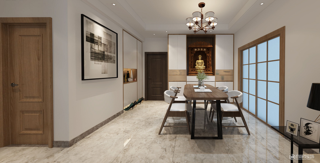 決定一家室內(nèi)裝修公司的好壞標(biāo)準(zhǔn)是什么？