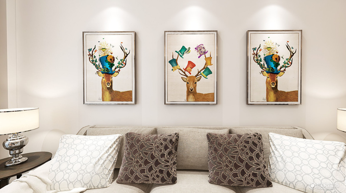 裝修環(huán)保包括哪些？廈門裝修公司帶你了解    