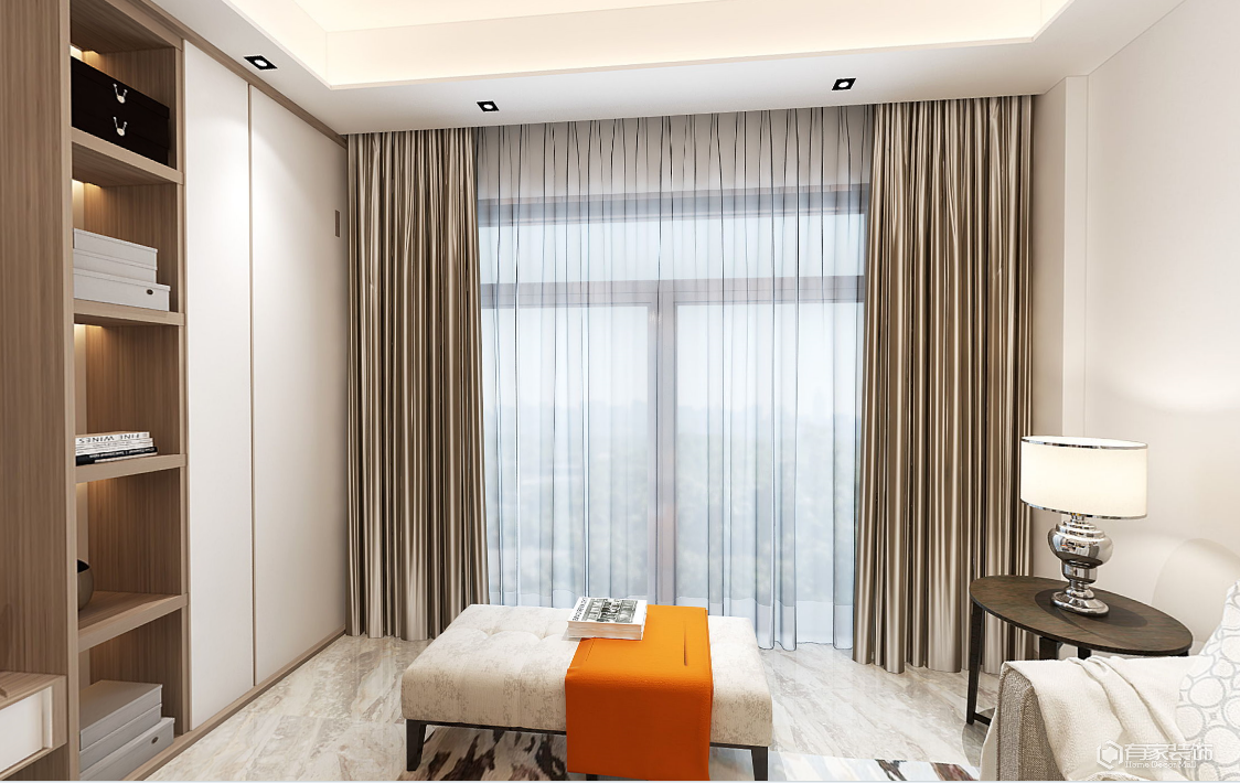 裝修環(huán)保包括哪些？廈門裝修公司帶你了解    