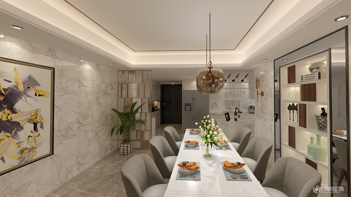 如何選擇性價比高的裝修公司？教你這招！