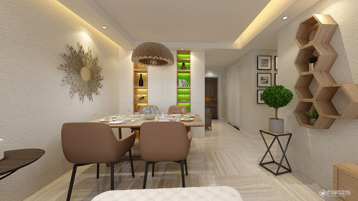 如何選擇性價比高的裝修公司？教你這招！