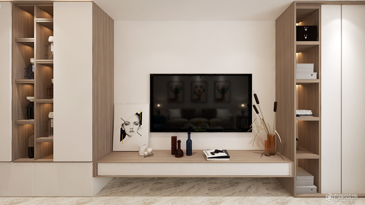 老房翻新改造有哪些不可忽略的步驟？ 