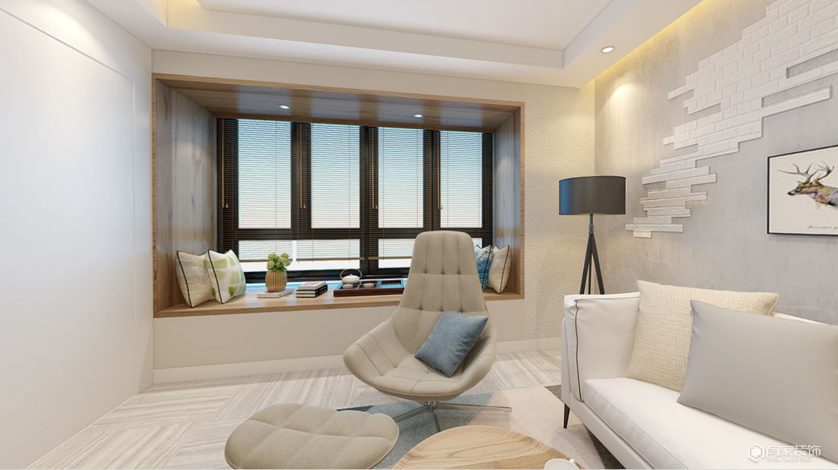 老房翻新改造有哪些不可忽略的步驟？ 