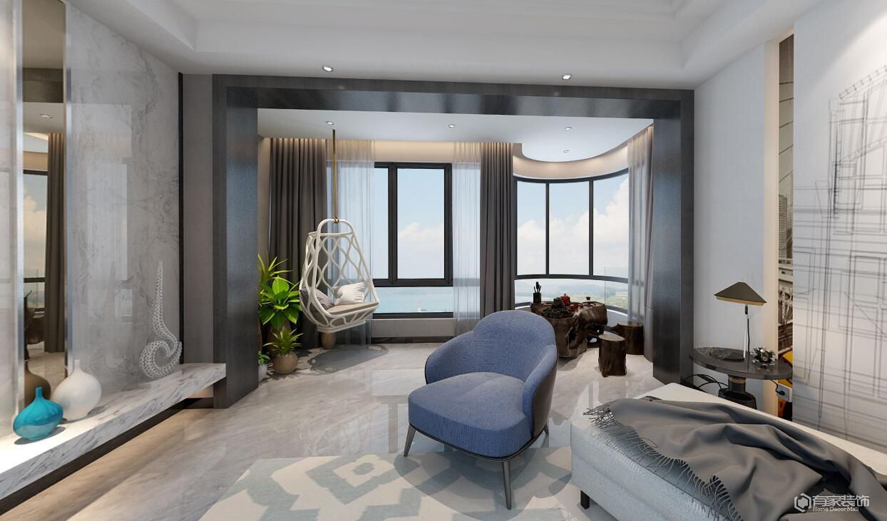 挑選裝飾公司時(shí)遇到讓利情況該怎么解決？